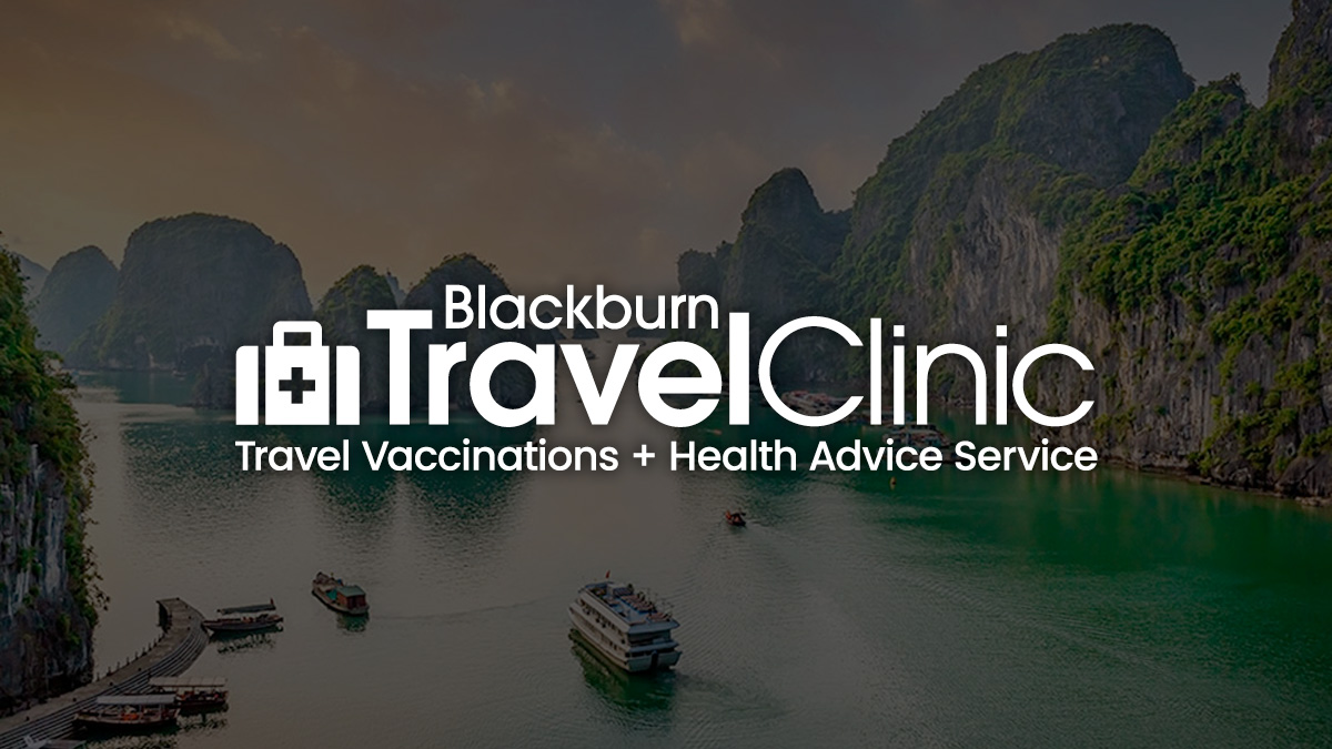 Visit Fairview - Town of Fairview, Alberta Fairview travel clinic