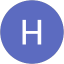 Hera Ali profile picture