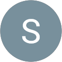 Shezah Ahmed profile picture