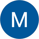 Matthew Southward profile picture