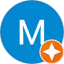 Madiha Chowdhury profile picture