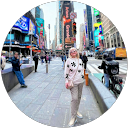 Debbie Hardy profile picture