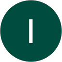 Ibby B profile picture