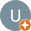 Usaamah O profile picture